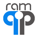 RAM Sensors, Inc.