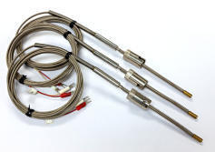 Thermocouple